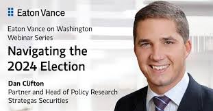 Deron Coleman's Instagram, Twitter & Facebook