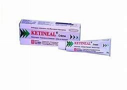 Ketoconazole cream is used to treat before using. Affordable Ketineal Cream In Tanzania Yebi Health