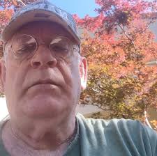 If you choose not decide (album ranking), you still have made a choice