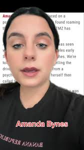 Amanda Bynes! #theorywithanna #amanda #amandabynes #arrested #arrest  #expose #exposed #celeb #celebs #mentalhealth #mentalhealthawareness #tea  #drama