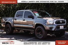 2014 toyota tacoma prerunner specs. Sold 2014 Toyota Tacoma Prerunner Offroad Package In Colton