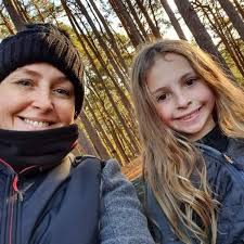 Newton-le-Willows girl with rare bone disease fundraises for Alder Hey