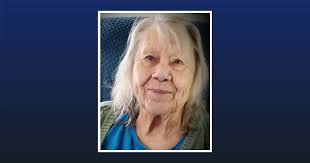 Evie Euvon Lindsay Obituary November 21, 2024