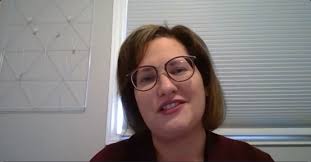 Community Update: The blueprint for supporting caregivers