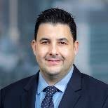 J.P. Morgan Asset Management