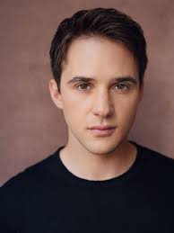 Peter Reckell Birthday Celebration