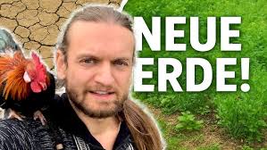 482 Top 10 Fragen an Daniel Buscher