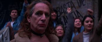 La dura crítica de rodrigo sepúlveda al gobierno por enviar tercer retiro al tc. Tengo Miedo Torero De Rodrigo Sepulveda Urzua Subjetiva