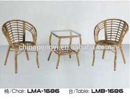 Shop for outdoor bar stools, counter stools, bar tables, & other varieties of patio furniture outdoor bar stools. Big Lots Outdoor Furniture Includes Four Chairs And Coffee Table With Glass Rattan Wicker Table Top For Outdoor Living Buy China Furniture Wholesale Garden Swing Chair 3 Seats Outdoor Swing With Strip
