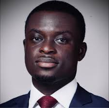 Derrick Kofi Sarpong (@derrickkophisarpong.5477) • Facebook