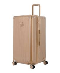 Valise Premium Trunk