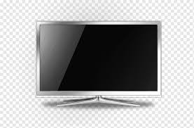 Mau tau cara memperbaiki tv led rusak gambar double atau gambar berbayang? Television Show Orange Tv Television Rectangle Orange Png Pngwing