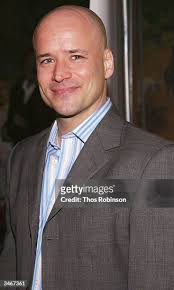 1,155 Arnold Robinson Stock Photos, High-Res Pictures, and Images