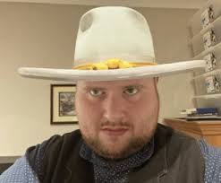 Testimonials and Client Reviews The Last Best West