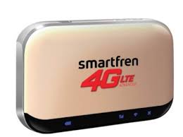 Supaya jangan komen di thread modem a eh malah nanya modem b atau kebutuhan yg hanya bisa dilayani modem b. 14 Rekomendasi Modem Wifi Portable 4g Lte Terbaik Tercepat