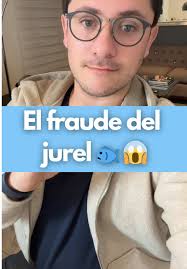 Cuales Son Las Marcas De Tarro De Jurel Falso
