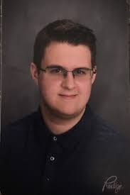 Dave Glynn's Instagram, Twitter & Facebook