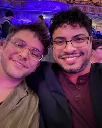 Travis Steen (@travissteen) • Instagram photos and videos