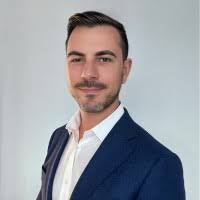 Tane Abbott Email & Phone Number