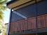 Apartment Patio Balcony Screens For Apartments