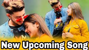 Muskan Sharma And Aamir Arab New Song Muskan Viral Video Youtube Sharma was born in sabzi mandi, delhi. muskan sharma and aamir arab new song muskan viral video