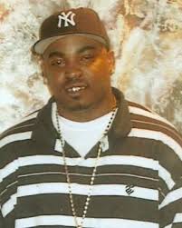 Christopher Young Obituary (2021)