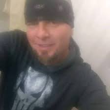 David's Page of motivation