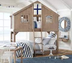 Up to 30% off clearance shop our family of brands. Pottery Barn Boy Bedroom Ideas Design Corral
