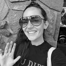 Tattoo Artists of Kings Avenue Tattoo