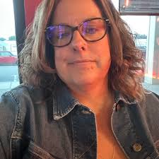 Can anyone recommend someone to do siding repair in Murfreesboro?