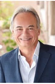 Richard Paoletti, Real Estate Agent