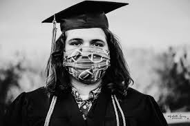 Michelle Hoag Photography (@michelle_hoag_photo) · Osceola, IA