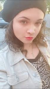 Lana Fitzgerald's Instagram, Twitter & Facebook