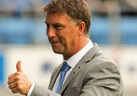 Flere store navn på Moldes ønskeliste