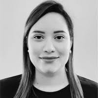 10 perfiles de «Paola Duron»