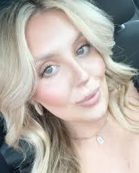 Kate Cline (@katemcline) • Instagram photos and videos