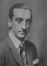 Carlos Noel's Instagram, Twitter & Facebook