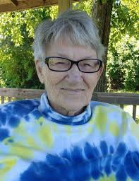 Obituary information for Connie Rowe