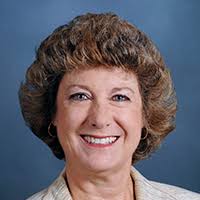 Basketball and Culture in the Southern Piedmont