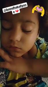 Iti Malia neném 😍