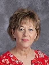 Robbie Gail Dalton Obituary