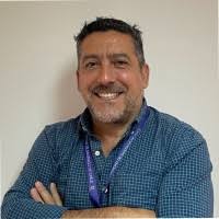 Diego Venegas-Yazigi Email & Phone Number