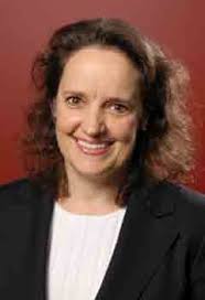 ANNUAL REPORT 2013–14