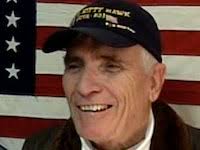 Richard J. Ryder Collection