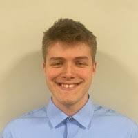 60+ "Swanton" profiles