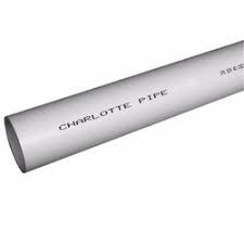 Ship suppliers in merritt island, united states of america. Charlotte Pipe Ace Hardware