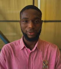 Members · Max Business School™