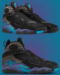 Image result for Aqua 1993 Shadow