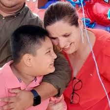 Priscila Valverde es ELIMINADA de #lacasadelosfamosos #LaCasaDeLosFamososMx  Se convierte en la 4ta habitante en abandonar el show.