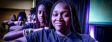 Annual Report Template